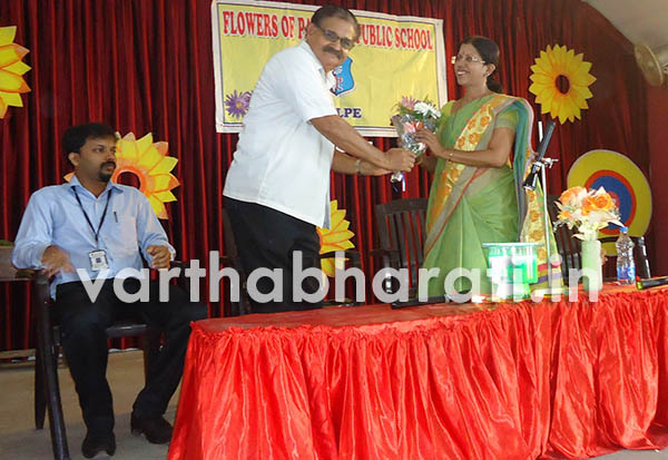 ಮಲ್ಪೆ: ರಾಷ್ಟ್ರೀಯ ವಿಜ್ಞಾನ ದಿವಸ ಆಚರಣೆ